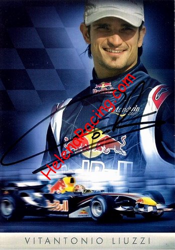 Card 2005 Formula 1-2 (S).jpg