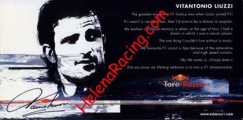Card 2006 Formula 1 Recto (P).jpg