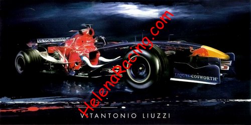 Card 2006 Formula 1 Verso (NS).jpg