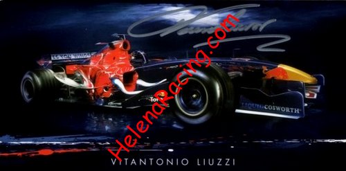 Card 2006 Formula 1 Verso (S).jpg