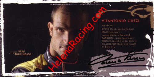Card 2007 Formula 1 Recto (S).jpg