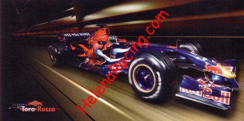 Card 2007 Formula 1 Verso (NS).jpg