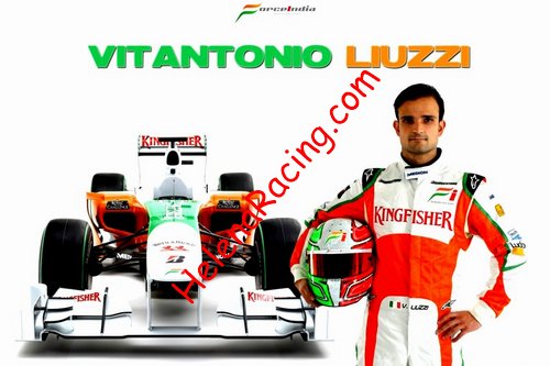 Card 2008 F1-Test (NS).jpg