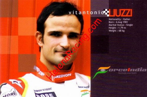 Card 2009 Formula 1 (NS).jpg