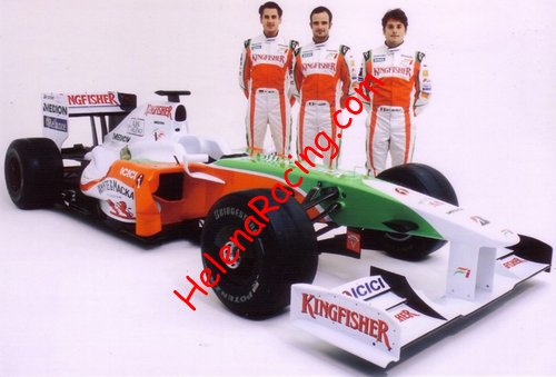 Card 2009 Formula 1-Team (NS).jpg