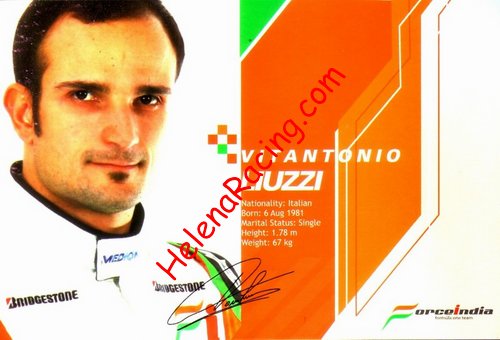 Card 2010 Formula 1 (P).jpg