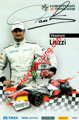 Card 2011 Formula 1 (S).jpg