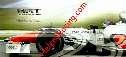 Card 2011 Formula 1-HRT Recto (NS).jpg