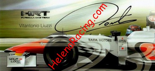 Card 2011 Formula 1-HRT Recto (S).jpg