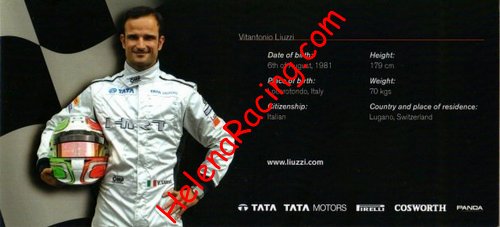 Card 2011 Formula 1-HRT Verso (NS).jpg