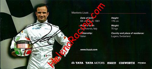 Card 2011 Formula 1-HRT Verso (S).jpg