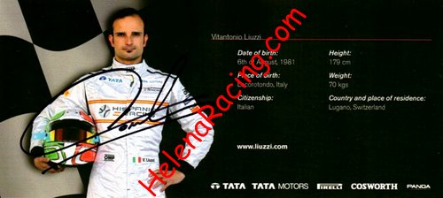 Card 2011 Formula 1-Hispania Verso (S).jpg