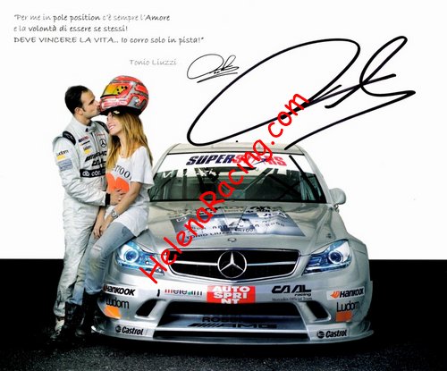 Card 2012 Superstars (PS).jpg