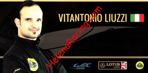 Card 2012 WEC-LMP2 (S).jpg