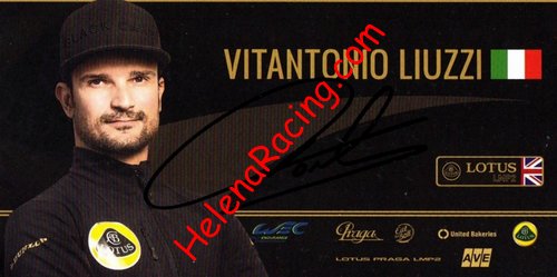 Card 2013 WEC-LMP2 (S).jpg