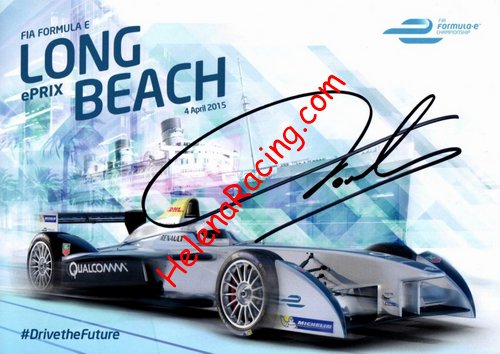 Card 2014 Formula E-Long Beach (S).jpg