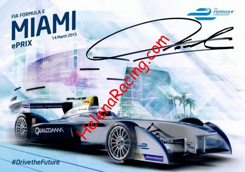 Card 2014 Formula E-Miami (S).jpg