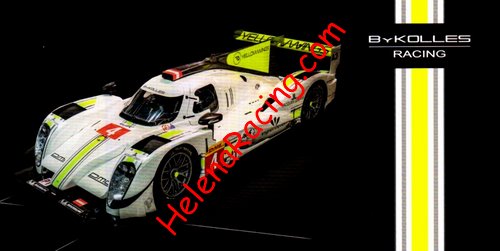 Card 2015 WEC-LMP1 (NS).jpg