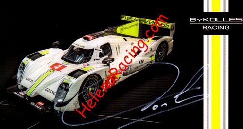 Card 2015 WEC-LMP1 (S).jpg