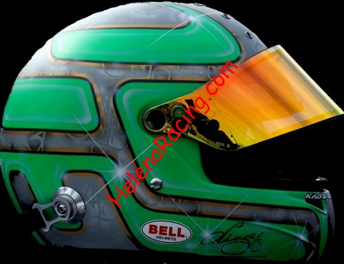 Helmet 2013.jpg