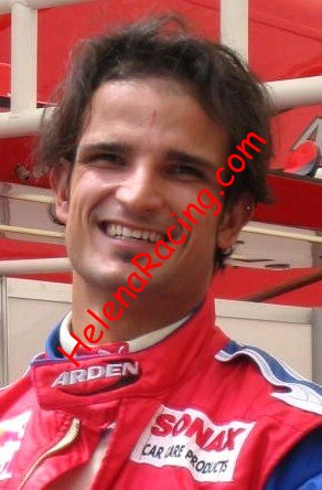 Portrait 2004 (Imola).jpg