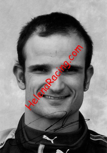 Portrait Signed.jpg