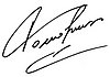 Autograph.jpg
