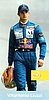 Card 2002 F3-Germany Recto (NS).jpg