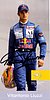 Card 2002 F3-Germany Recto (S).jpg