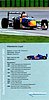 Card 2002 F3-Germany Verso (NS).jpg