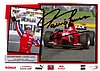 Card 2004 F.3000-Arden (S).jpg