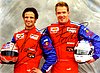 Card 2004 F.3000-Doornbos (S).jpg