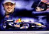 Card 2005 Formula 1 (NS).jpg