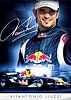 Card 2005 Formula 1-2 (P).JPG