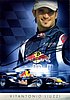 Card 2005 Formula 1-2 (S).jpg