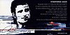 Card 2006 Formula 1 Recto (P).jpg