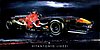 Card 2006 Formula 1 Verso (NS).jpg
