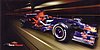 Card 2007 Formula 1 Verso (NS).jpg