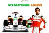 Card 2008 F1-Test (NS).jpg