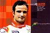 Card 2009 Formula 1 (NS).jpg