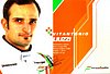 Card 2010 Formula 1 (P).jpg