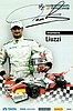 Card 2011 Formula 1 (S).jpg