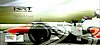 Card 2011 Formula 1-HRT Recto (NS).jpg