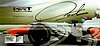 Card 2011 Formula 1-HRT Recto (S).jpg