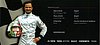 Card 2011 Formula 1-HRT Verso (NS).jpg