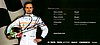 Card 2011 Formula 1-Hispania Verso (S).jpg
