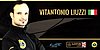 Card 2012 WEC-LMP2 (S).jpg