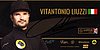 Card 2013 WEC-LMP2 (S).jpg