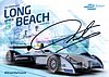 Card 2014 Formula E-Long Beach (S).jpg