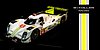 Card 2015 WEC-LMP1 (NS).jpg